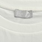 High Quality Dior T-shirt - Image 6