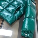 Mocler DownJacket - Image 7