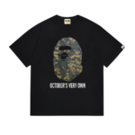 T-Shirts Bape - Image 2