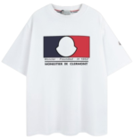 Best Moncler t-shirt