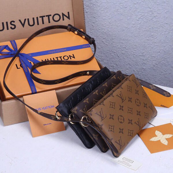 LV3 Pouch - Image 4