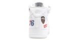 NBA White - Image 5