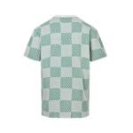 Top Rated LV Shirt - Image 6