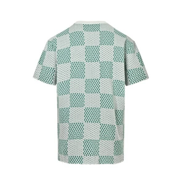 Top Rated LV Shirt - Image 3