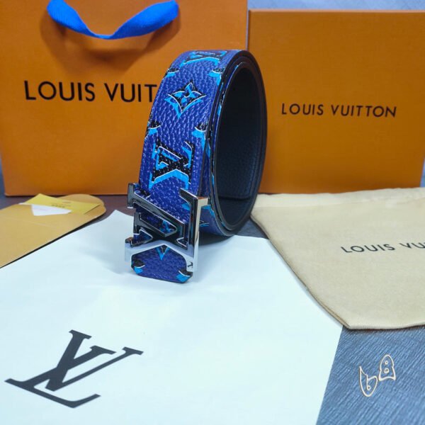 Top Rated LV Belt - Image 3