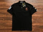 T-Shirts Bape - Image 6