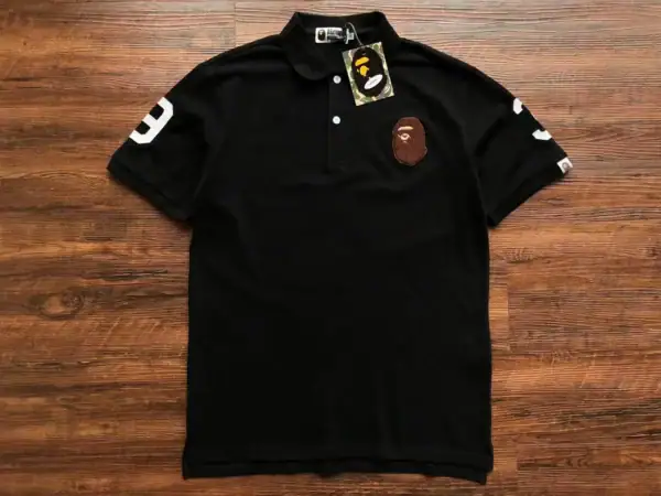 T-Shirts Bape - Image 6