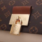 Louis Vuitton Vaugirard - Image 7