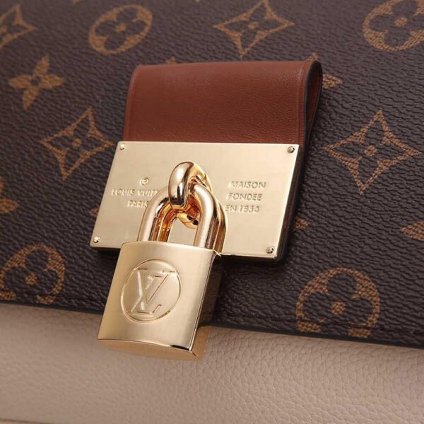 Louis Vuitton Vaugirard - Image 7