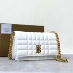 Small Lola Bag - Image 7