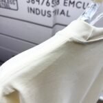 Best Gucci t-shirt - Image 6
