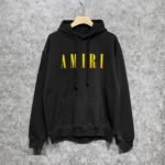 Best Amiri Hoodie - Image 7