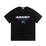 T-Shirts Burberry - Image 2