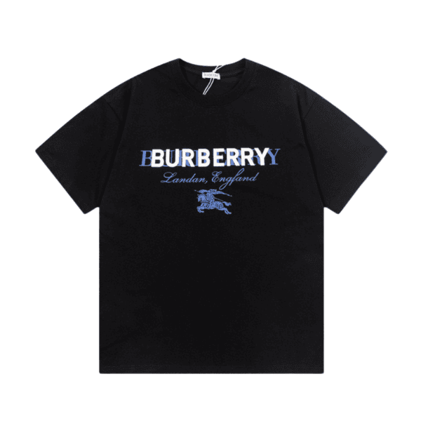 T-Shirts Burberry - Image 2