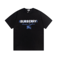 T-Shirts Burberry