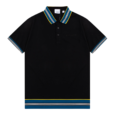 T-shirt Polo