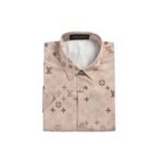 Top Rated LV Shirt - Image 5