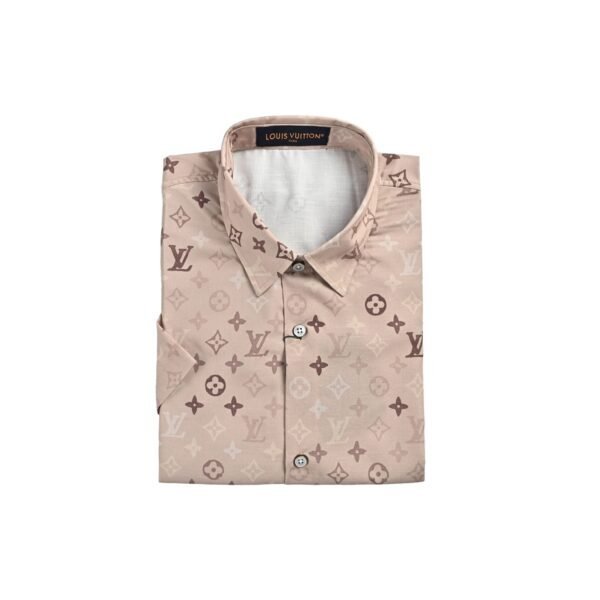 Top Rated LV Shirt - Image 5