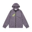Best Gucci Jacket