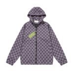 Best Gucci Jacket