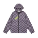Best Gucci Jacket - Image 3