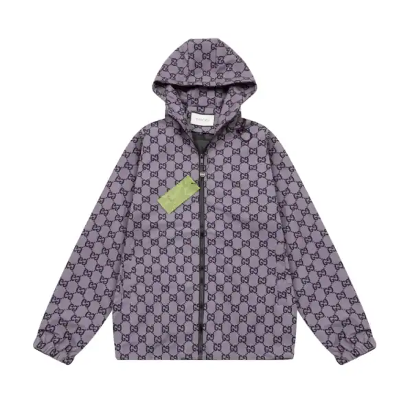 Best Gucci Jacket - Image 2