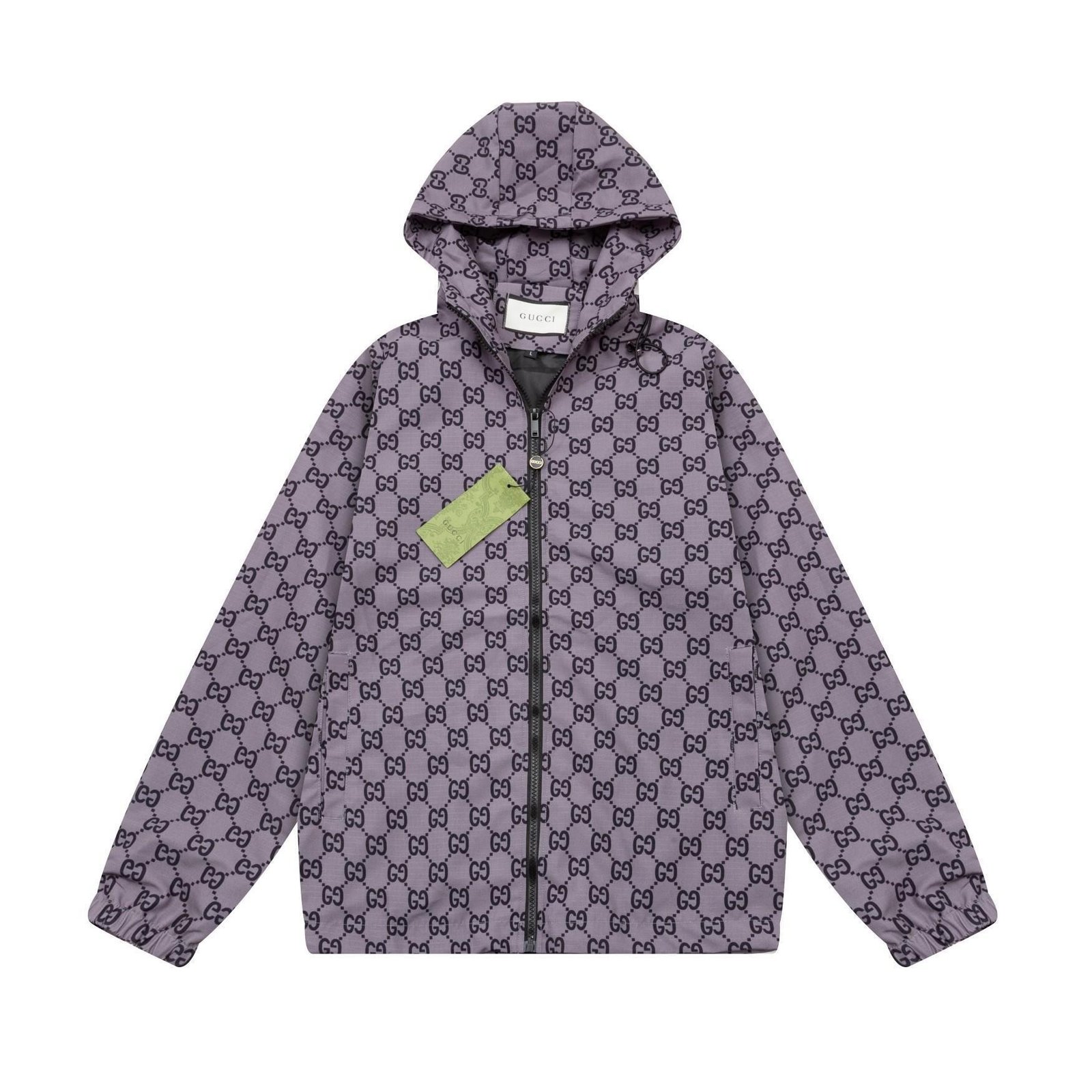 471afa9bede69bda0bb4d1205db5393b.jpg Best Gucci Jacket - Image 1