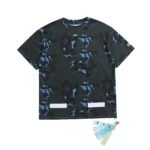 Off-White T-shirt - Image 9