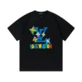 Top Rated LV Shirt