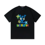 Top Rated LV Shirt