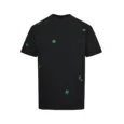 High Quality Dior T-shirt
