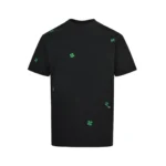 High Quality Dior T-shirt