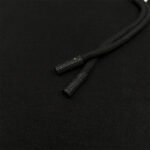 Best Off-White Hoodie - Image 10