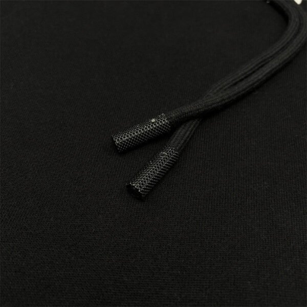 Best Off-White Hoodie - Image 7