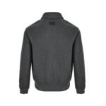 Top Rated Fendi Jacket - Image 7