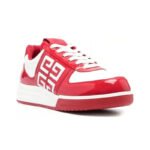 RED WHITE - Image 6