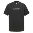Best Balenciaga T-shirt