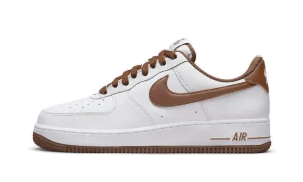 Pecan - Image 2