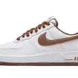 Pecan