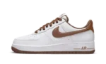 Pecan