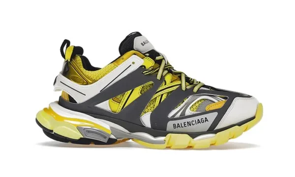 TRACK - Image 2