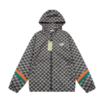 Best Gucci Jacket - Image 3