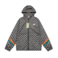 Best Gucci Jacket
