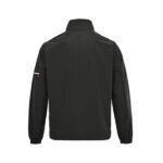 Top rated Monclear Jacket - Image 3