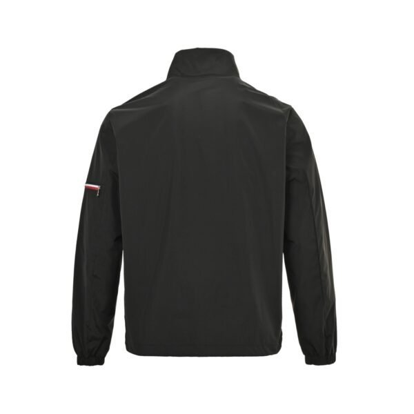 Top rated Monclear Jacket - Image 3