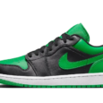 Lucky Green