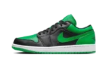Lucky Green - Image 2