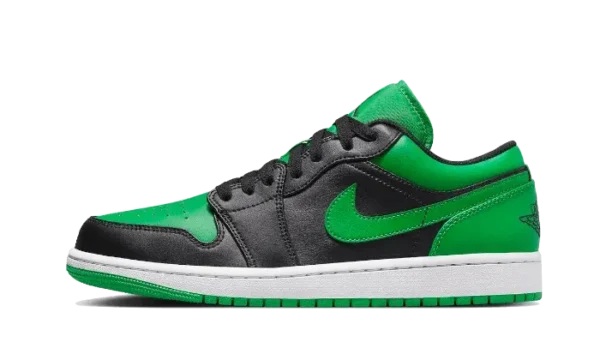 Lucky Green - Image 2