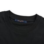 Top Rated LV Shirt - Image 9