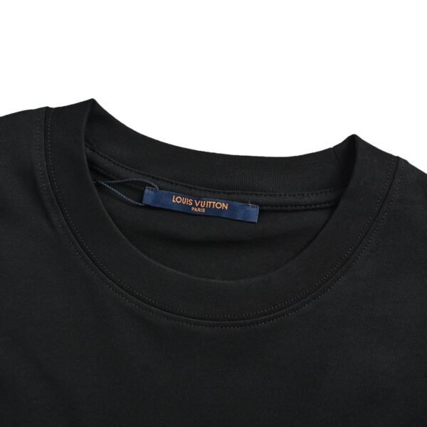Top Rated LV Shirt - Image 6
